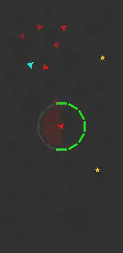 Play Collision On as an online game Collision On with UptoPlay