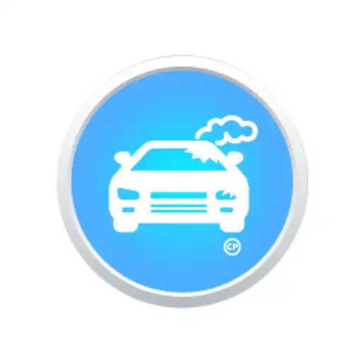 Play Collision Pro APK Play Collision Pro APK