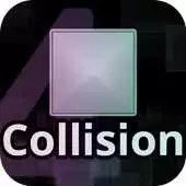 Free play online Collision SA APK Free play online Collision SA APK