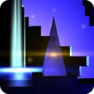 Free play online Collision Smash: Hit! APK Free play online Collision Smash: Hit! APK