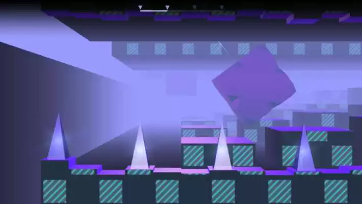 Play Collision Smash: Hit!