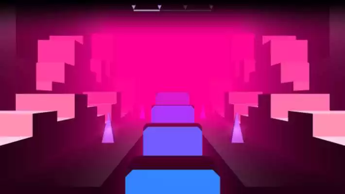 Play Collision Smash: Hit!