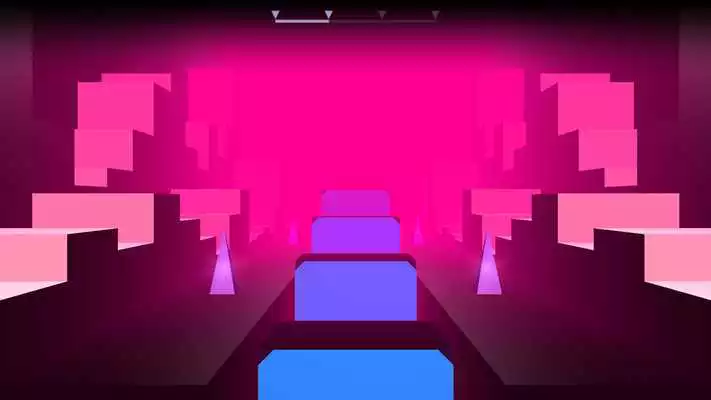 Play Collision Smash: Hit!