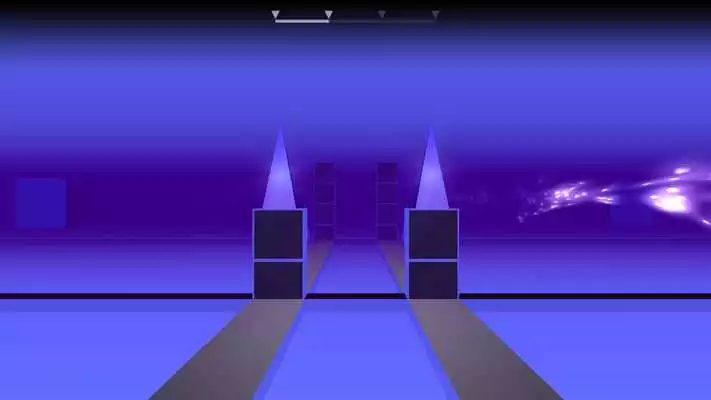 Play Collision Smash: Hit!