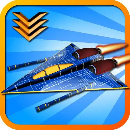 Run free android online Collision-Speed APK Run free android online Collision-Speed APK