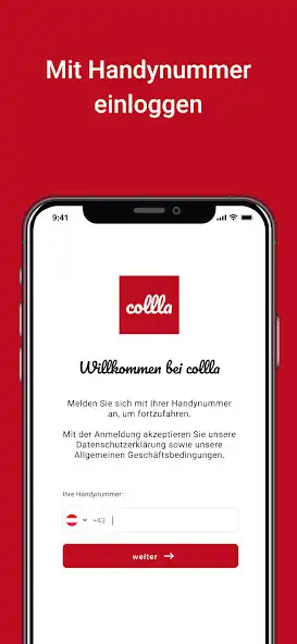 Play collla  and enjoy collla with UptoPlay