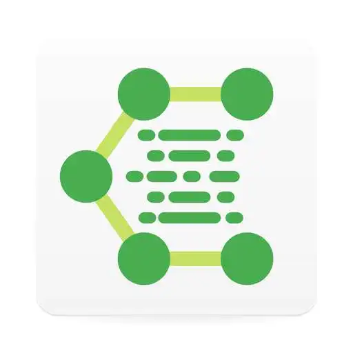 Play Coll Notes APK