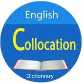 Free play online Collocations Dictionary - meaning and example APK Free play online Collocations Dictionary - meaning and example APK