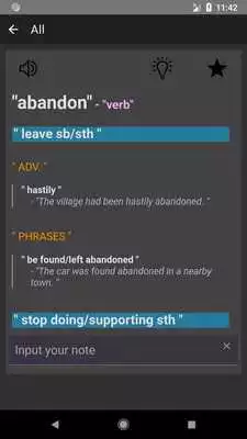 Play Collocations Dictionary - meaning and example