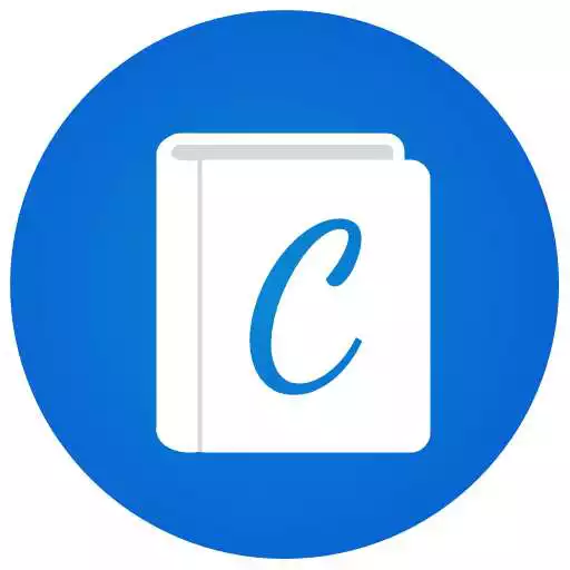 Play Collocations APK
