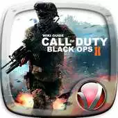 Free play online Coll of Duty Black Ops Guide APK