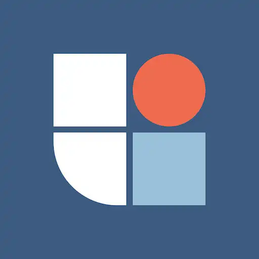Play Collo APK