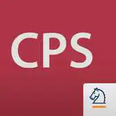 Free play online Colloid and Polymer Science APK Free play online Colloid and Polymer Science APK