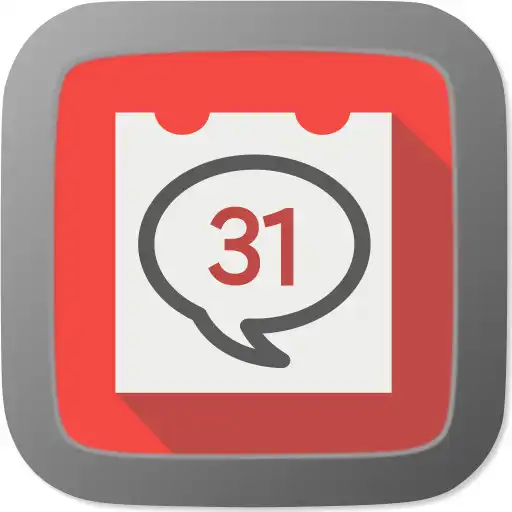 Play Colloquium per Pebble APK Play Colloquium per Pebble APK