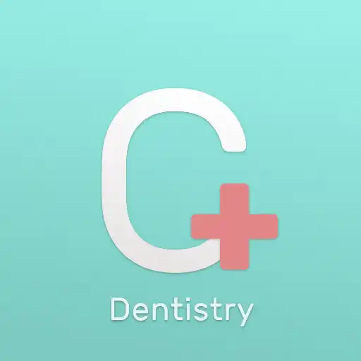 Play Colloquium Plus Dentistry APK Play Colloquium Plus Dentistry APK