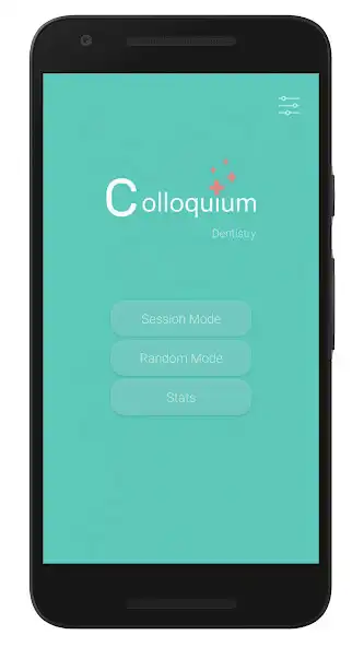 Play Colloquium Plus Dentistry  and enjoy Colloquium Plus Dentistry with UptoPlay