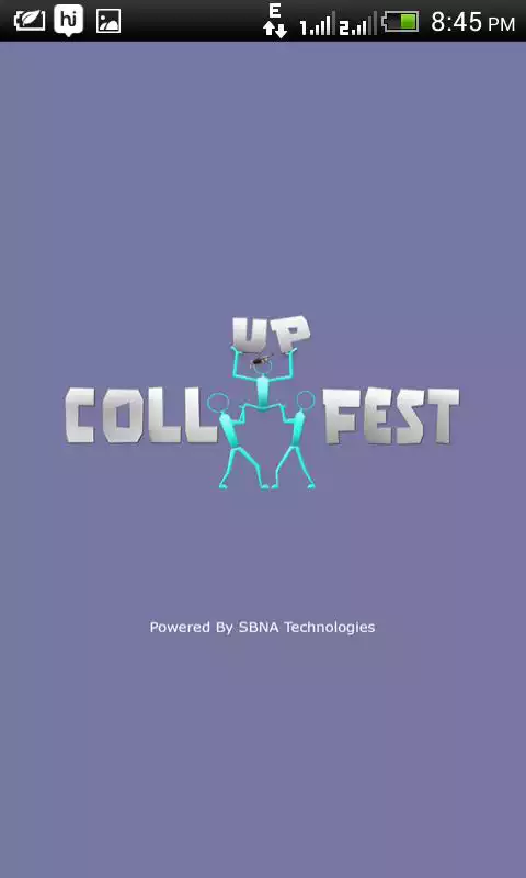 Play Coll Up Fest