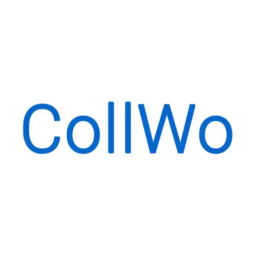 Play CollWo APK Play CollWo APK