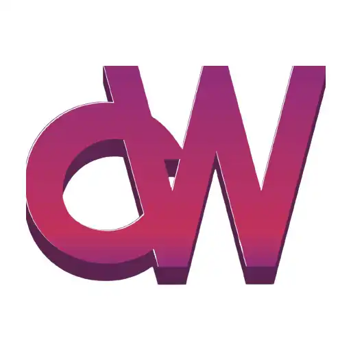 Play Collywood TV APK