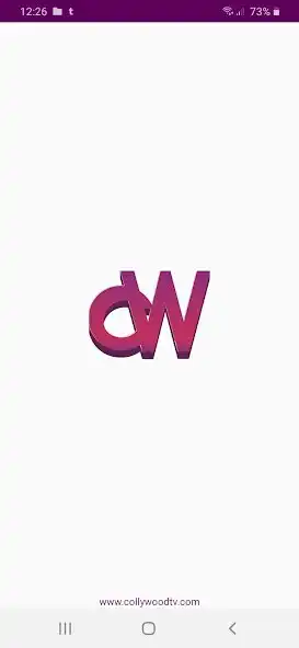 Play Collywood TV  and enjoy Collywood TV with UptoPlay