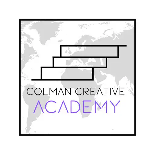 Play Colman Creative Academy APK Play Colman Creative Academy APK
