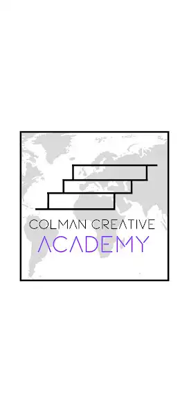 Play Colman Creative Academy  and enjoy Colman Creative Academy with UptoPlay