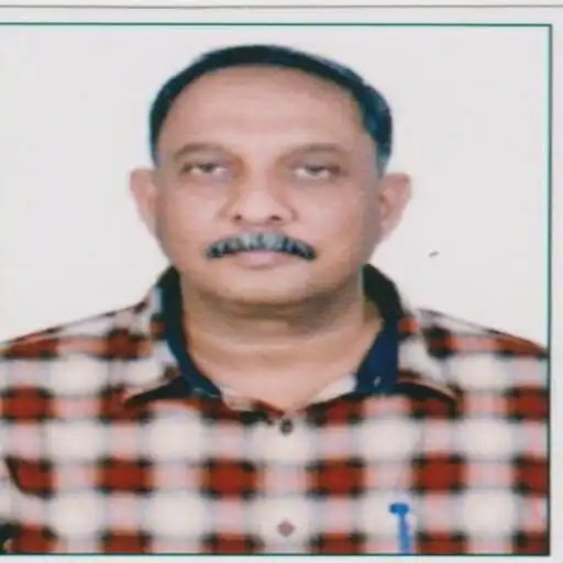 Play Col Manoj Dutt Sharma APK