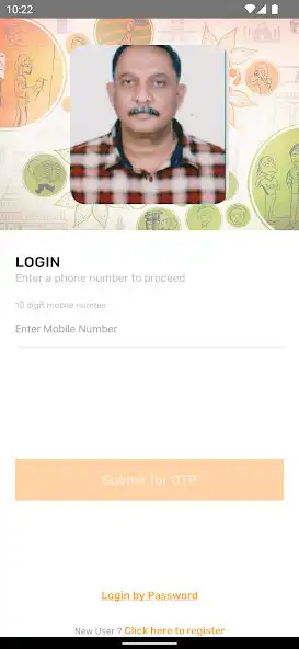 Play Col Manoj Dutt Sharma as an online game online Col Manoj Dutt Sharma with UptoPlay Play Col Manoj Dutt Sharma as an online game Col Manoj Dutt Sharma with UptoPlay