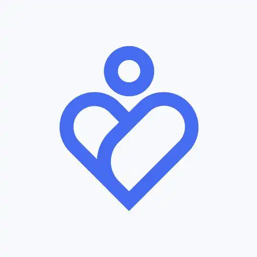 Play Colmed Mobile APK