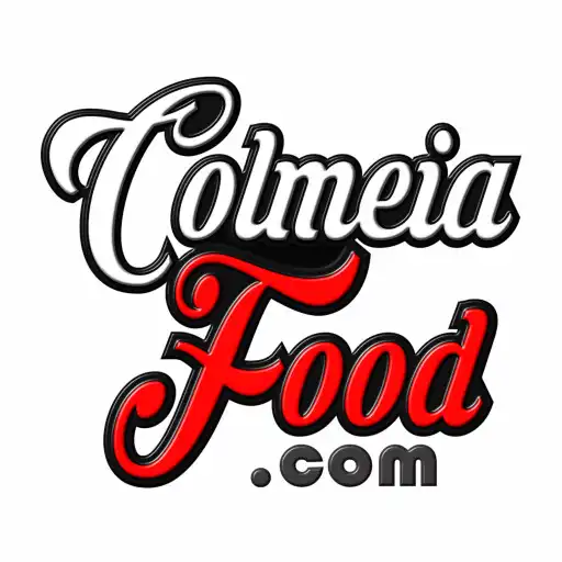 Play ColmeiaFood - Lojista APK Play ColmeiaFood - Lojista APK