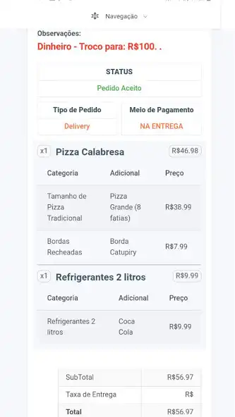 Play ColmeiaFood - Lojista as an online game ColmeiaFood - Lojista with UptoPlay