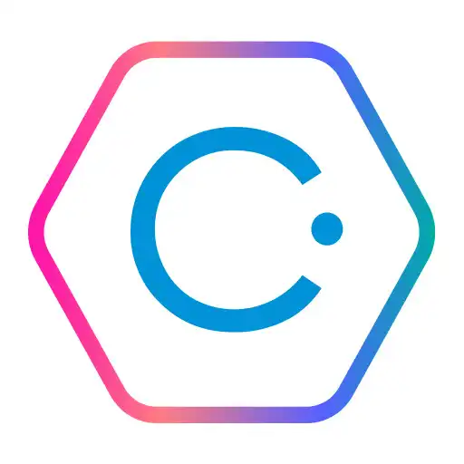 Play Colmena Digital APK Play Colmena Digital APK