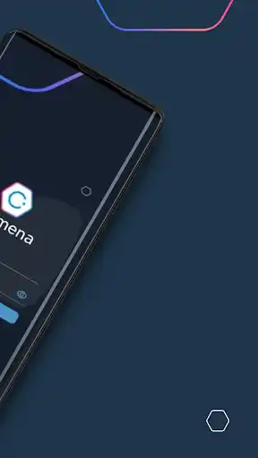 Play Colmena Digital as an online game Colmena Digital with UptoPlay