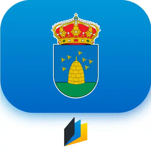 Play Colmenar AR APK