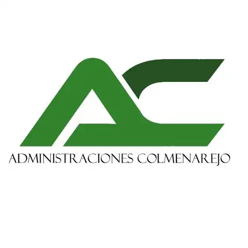 Play Colmenarejo Administraciones APK