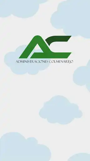 Play Colmenarejo Administraciones and enjoy Colmenarejo Administraciones with UptoPlay Play Colmenarejo Administraciones and enjoy Colmenarejo Administraciones with UptoPlay