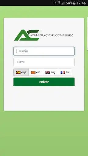 Play Colmenarejo Administraciones as an online game online Colmenarejo Administraciones with UptoPlay Play Colmenarejo Administraciones as an online game Colmenarejo Administraciones with UptoPlay