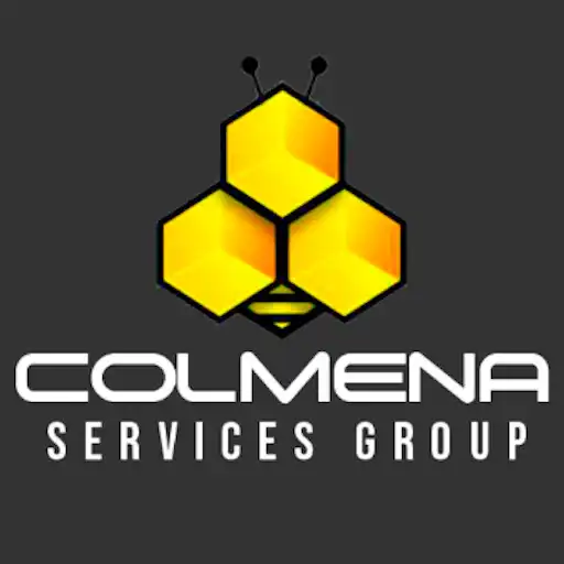 Play Colmena SG APK