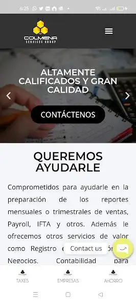 Play Colmena SG  and enjoy Colmena SG with UptoPlay