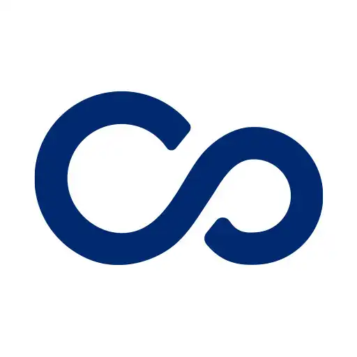 Play Colmex Plus APK