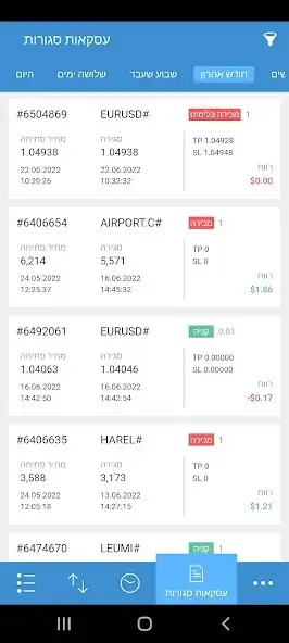 Play Colmex Plus as an online game Colmex Plus with UptoPlay