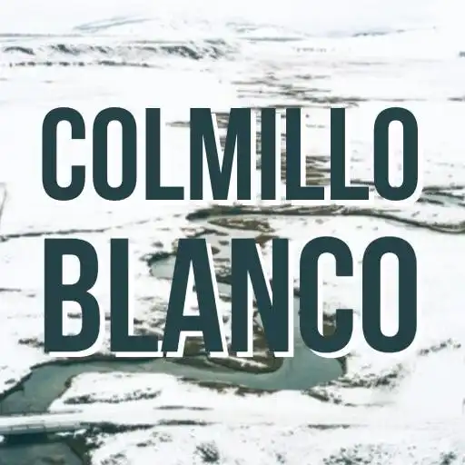 Play COLMILLO BLANCO - LIBRO GRATIS APK