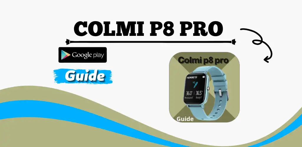 Play Colmi p8 pro guide  and enjoy Colmi p8 pro guide with UptoPlay