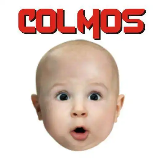 Run free android online Colmos y Chistes APK Run free android online Colmos y Chistes APK