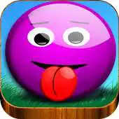 Free play online Colmos y Trabalenguas APK Free play online Colmos y Trabalenguas APK