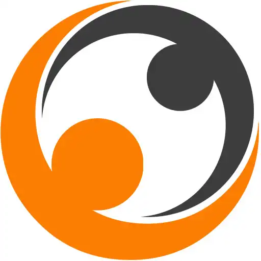 Free play online COLNN APK