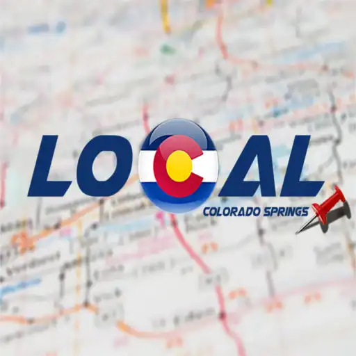 Play CO Local APK Play CO Local APK