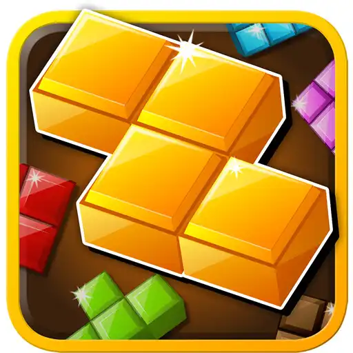 Play Colocatris APK Play Colocatris APK