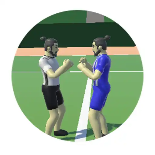 Play Colo colo vs La u APK