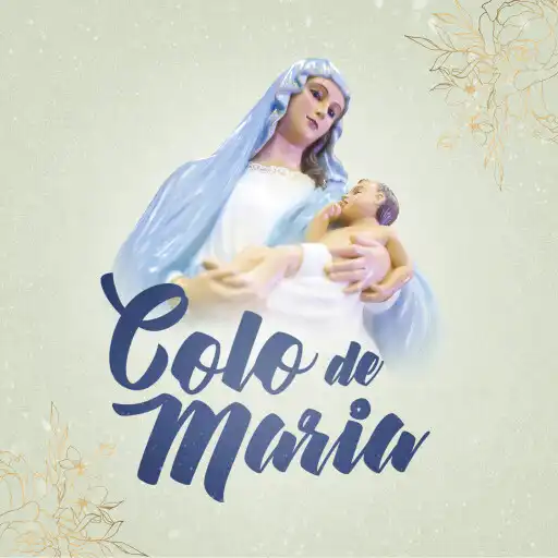 Play Colo de Maria APK Play Colo de Maria APK
